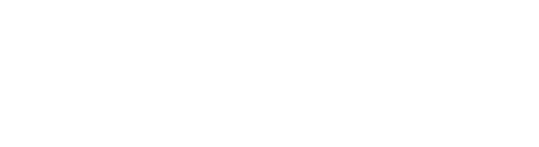 Principal_1C_White