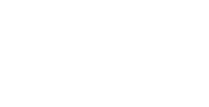 franklin-v2