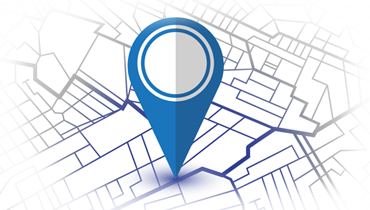 places-top